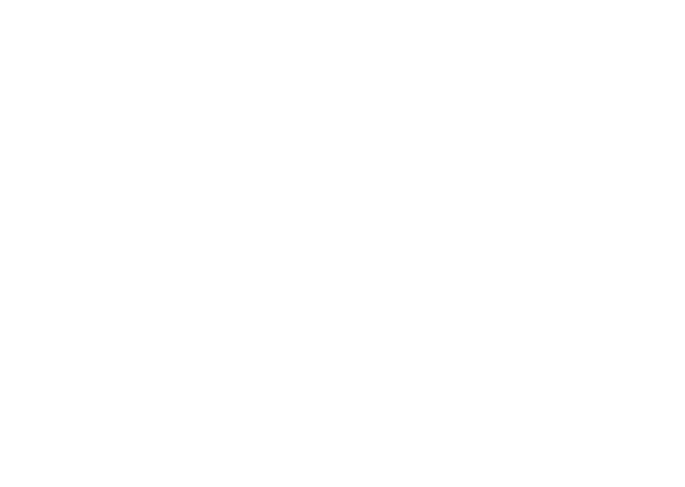David & Goliath Ventures